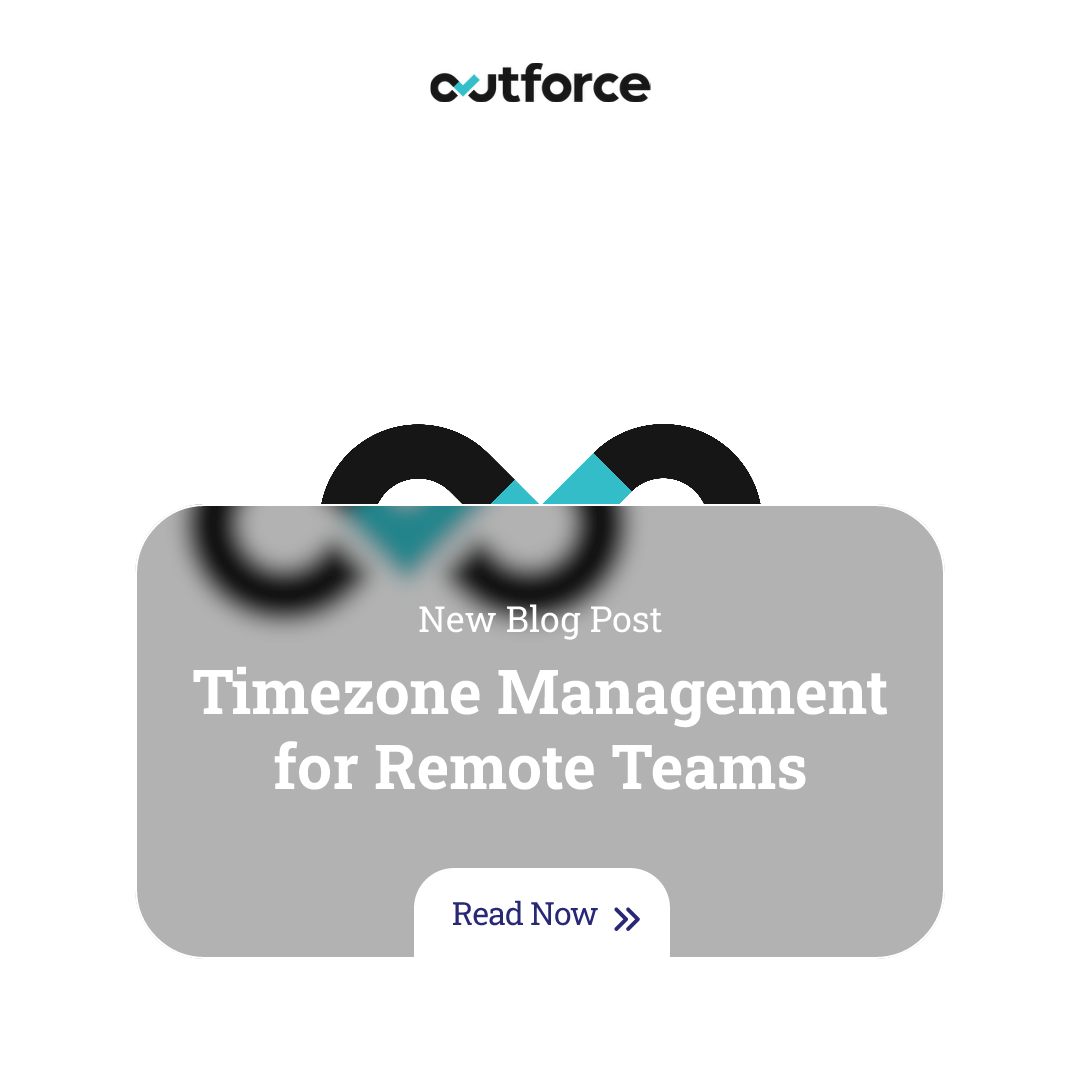 Timezone Management for Remote Teams Navigating the Global Clock